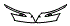 Headlamp and Fog Lamp Kit pattern for the 2026 Nissan Pathfinder