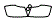 Headlamp and Fog Lamp Kit pattern for the 2011 Nissan Armada