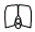 Headlamp and Fog Lamp Kit pattern for the 2011 Nissan Armada