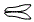 Headlamp Kit pattern for the 2003 Nissan Silvia