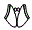 Headlamp and Fog Lamp Kit pattern for the 2008 Nissan Rogue