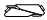 Headlamp and Fog Lamp Kit pattern for the 2023 Nissan GTR