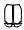 Headlamp Kit pattern for the 2013 Nissan Cube