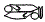 Headlamp and Fog Lamp Kit pattern for the 2013 Nissan Juke