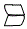 Headlamp Kit pattern for the 2021 Nissan NV