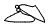 Headlamp and Fog Lamp Kit pattern for the 2019 Nissan Versa Sedan