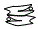 Headlamp and Fog Lamp Kit pattern for the 2016 Nissan Versa Note