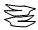 Headlamp Kit pattern for the 2019 Nissan Versa Note