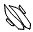 Headlamp and Fog Lamp Kit pattern for the 2023 Nissan Qashqai