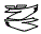 Headlamp and Fog Lamp Kit pattern for the 2018 Nissan KICKS