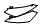 Headlamp and Fog Lamp Kit pattern for the 2025 Nissan KICKS PLAY