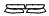 Headlamp and Signal Lamp kit pattern for the 1992 Ford Crown Victoria