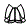 Headlamp, Signal Lamp and Fog Lamp kit pattern for the 1995 Ford Mustang