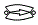 Headlamp and Fog Lamp Kit pattern for the 1999 Ford Mustang