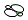 Headlamp and Signal Lamp kit pattern for the 1996 Ford Taurus
