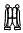 Headlamp, Signal Lamp and Fog Lamp kit pattern for the 1996 Ford Explorer