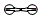 Headlamp Kit pattern for the 2021 Ford Bronco