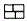 Headlamp and Signal Lamp Kit pattern for the 1987 Ford Pickup