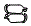 Headlamp and Fog Lamp Kit pattern for the 2021 Ford Bronco Sport