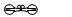 Headlamp and Fog Lamp Kit pattern for the 2026 Ford Bronco