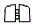 Headlamp and Fog Lamp kit pattern for the 2005 Ford Excursion