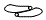 Headlamp and Fog Lamp kit pattern for the 2000 Ford Contour