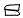 Headlamp kit pattern for the 1996 Ford Windstar