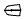 Headlamp kit pattern for the 1998 Ford Windstar