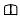 Headlamp kit pattern for the 1995 Ford Ranger