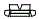 Headlamp and Signal Lamp kit pattern for the 1998 Ford Ranger