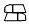 Headlamp and Signal Lamp kit pattern for the 1999 Ford E Series Van