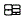 Headlamp and Signal Lamp Kit pattern for the 2019 Ford E Series Van