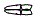 Headlamp and Signal Lamp kit pattern for the 1996 Ford Thunderbird
