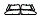 Headlamp, Signal Lamp and Fog Lamp kit pattern for the 1994 Ford Thunderbird