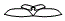 Headlamp and Fog Lamp kit pattern for the 2003 Ford Windstar
