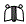 Headlamp, Signal Lamp and Fog Lamp Kit pattern for the 2006 Ford Mustang
