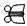 Headlamp, Signal Lamp and Fog Lamp Kit pattern for the 2006 Ford Mustang