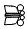 Headlamp, Signal Lamp and Fog Lamp Kit pattern for the 2006 Ford Mustang