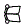 Headlamp, Signal Lamp and Fog Lamp Kit pattern for the 2006 Ford Mustang