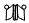 Headlamp, Signal Lamp and Fog Lamp Kit pattern for the 2008 Ford Mustang