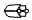 Headlamp and Fog Lamp Kit pattern for the 2010 Ford Mustang