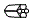 Headlamp and Fog Lamp Kit pattern for the 2010 Ford Mustang