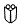 Headlamp and Fog Lamp Kit pattern for the 2010 Ford Mustang