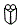 Headlamp and Fog Lamp Kit pattern for the 2013 Ford Mustang