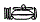 Headlamp and Fog Lamp Kit pattern for the 2015 Ford Mustang