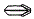 Headlamp and Fog Lamp Kit pattern for the 2020 Ford Mustang