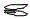 Headlamp and Fog Lamp Kit pattern for the 2021 Ford Mustang