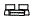 Headlamp and Signal Lamp kit pattern for the 1992 Ford Explorer