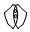 Headlamp and Fog Lamp Kit pattern for the 2010 Ford Focus