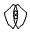 Headlamp and Fog Lamp Kit pattern for the 2010 Ford Focus